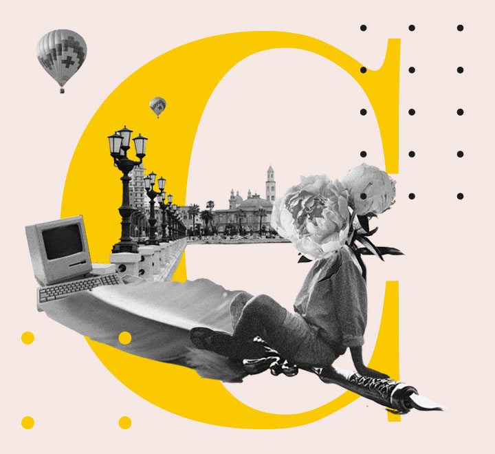 clelia_presentation
