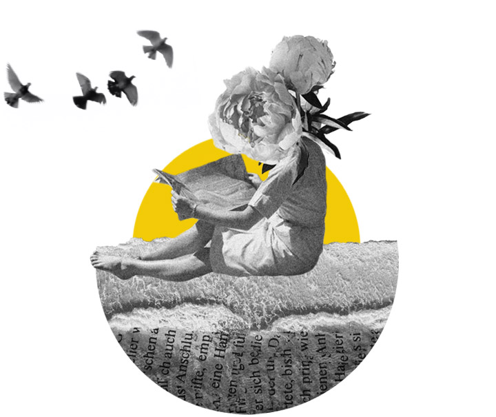 illustration image