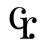 rella annaclelia