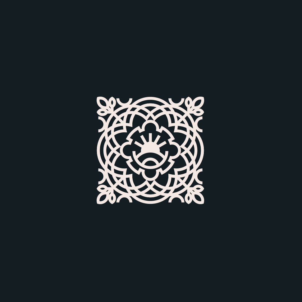 essenza bistrot logo