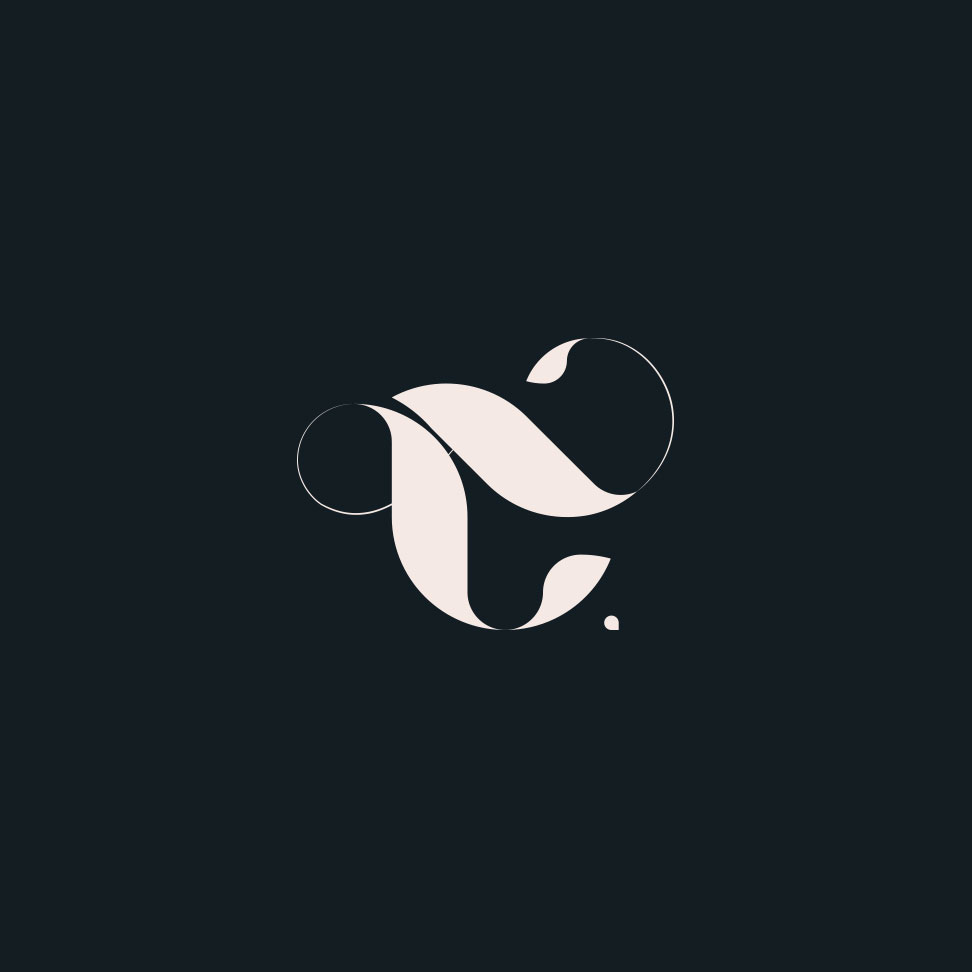 cinzia spione logo
